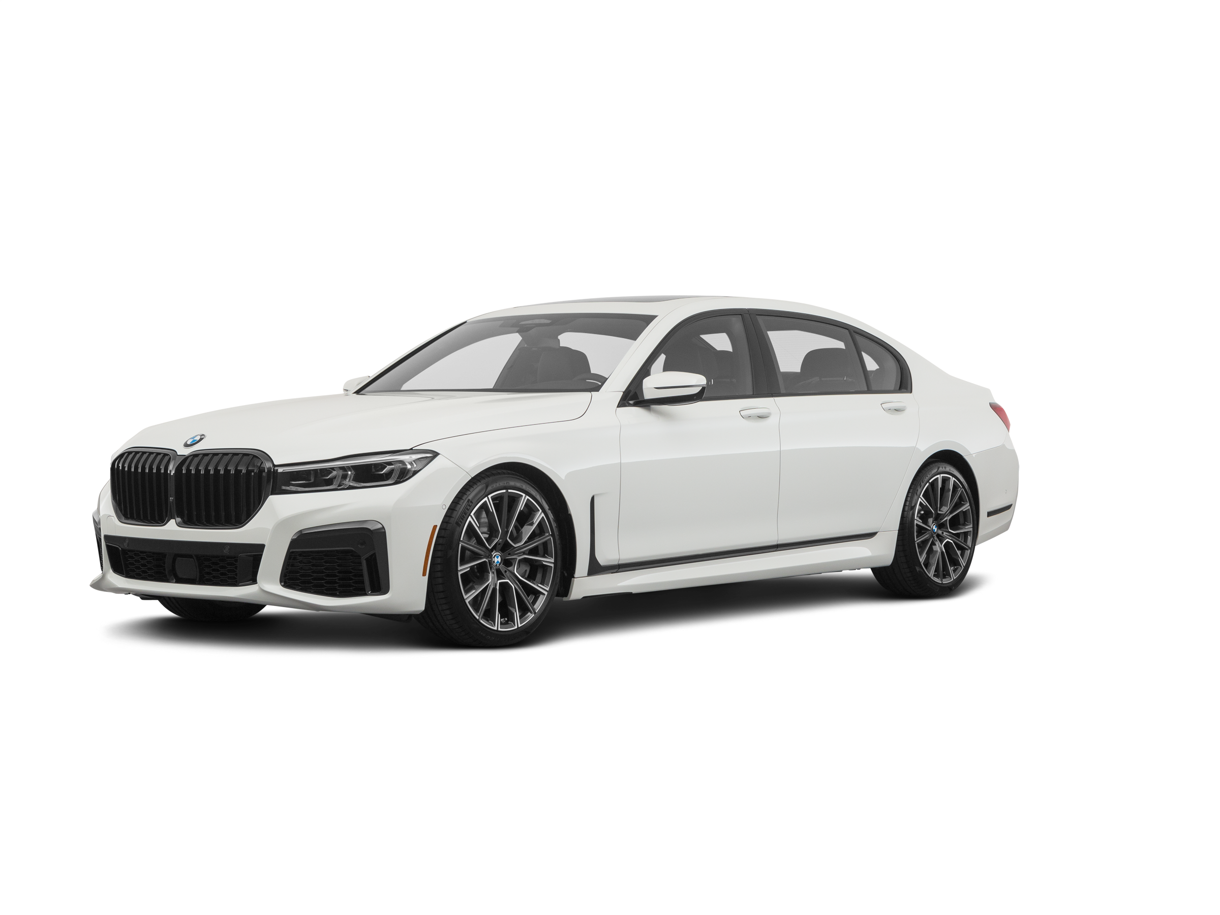 2021 Bmw 745e Official Website Clc cet edu 2021 bmw 745e official website clc cet edu